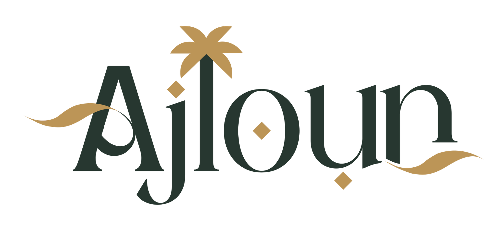 logo not found